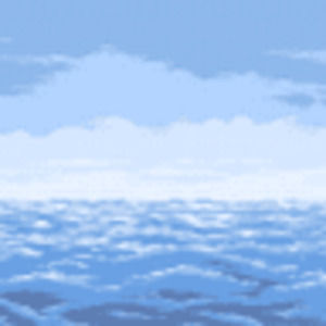 Meet your Posher, Jillian